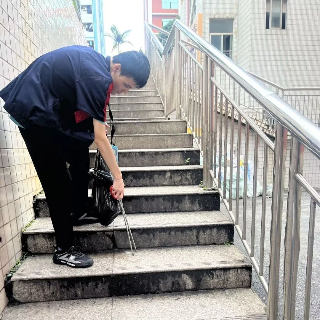 微信图片_2026-06-27_160246_119.jpg