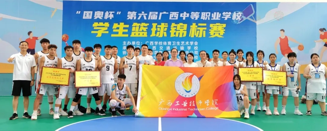 微信图片_2026-06-01_203602_344.png 微信图片_2026-06-01_203602_344.png