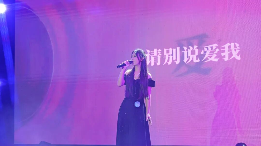 微信图片_2026-06-27_154845_679.jpg