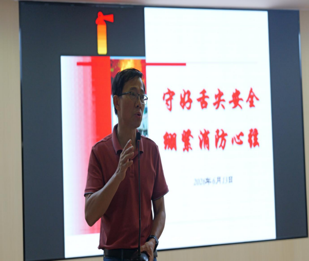 图片.png 图片.png