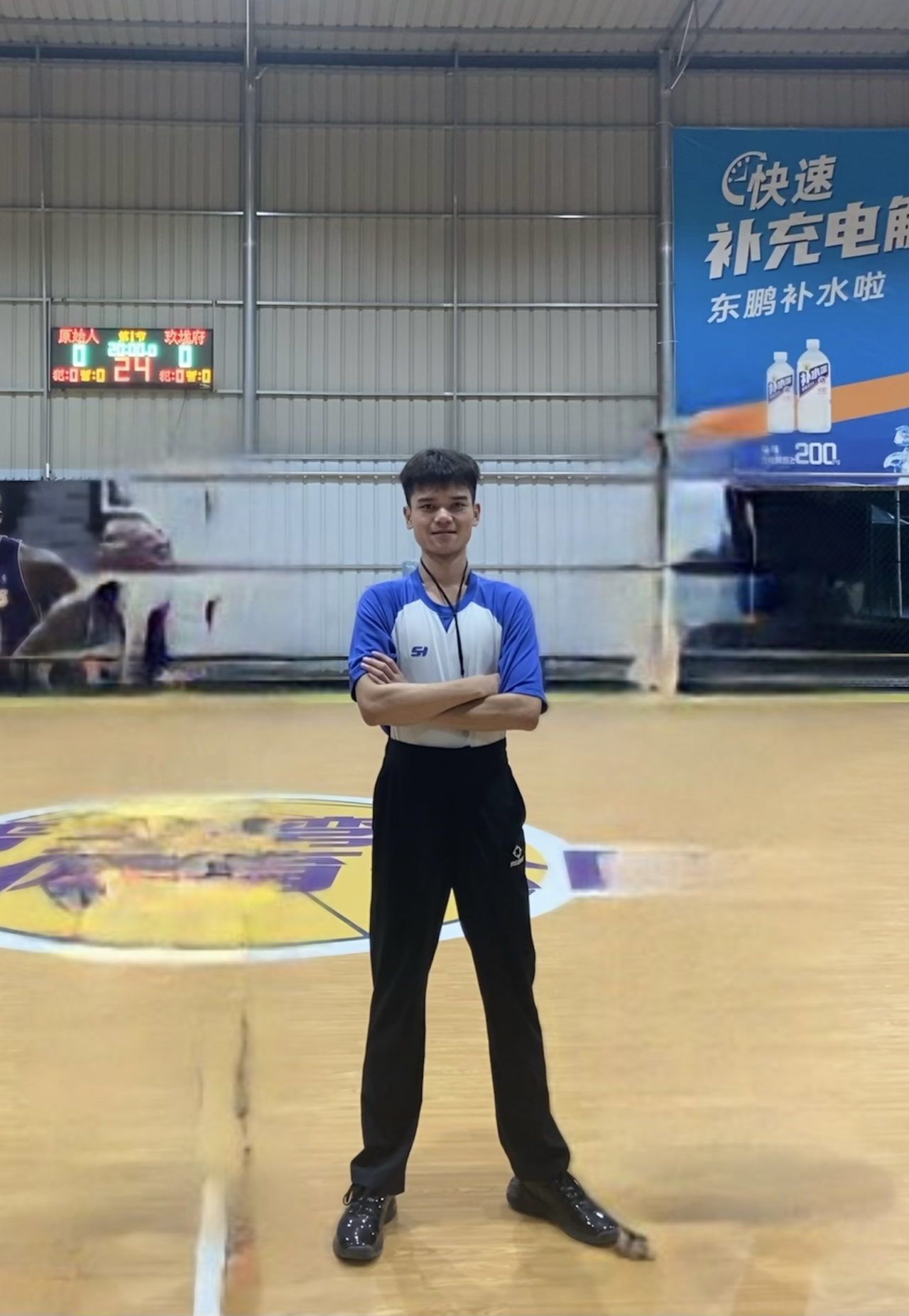 微信图片_2026-06-01_194305_022.png 微信图片_2026-06-01_194305_022.png