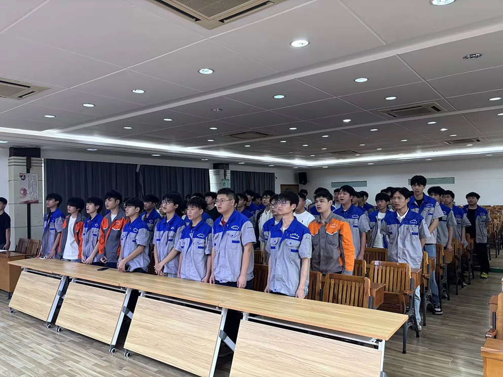 微信图片_2026-06-08_192746_764.jpg 微信图片_2026-06-08_192746_764.jpg