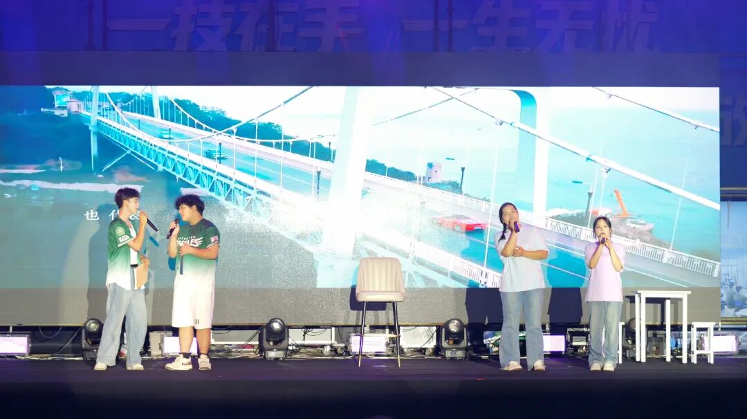 微信图片_2026-06-27_154810_890.jpg