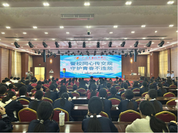 图片.png 图片.png