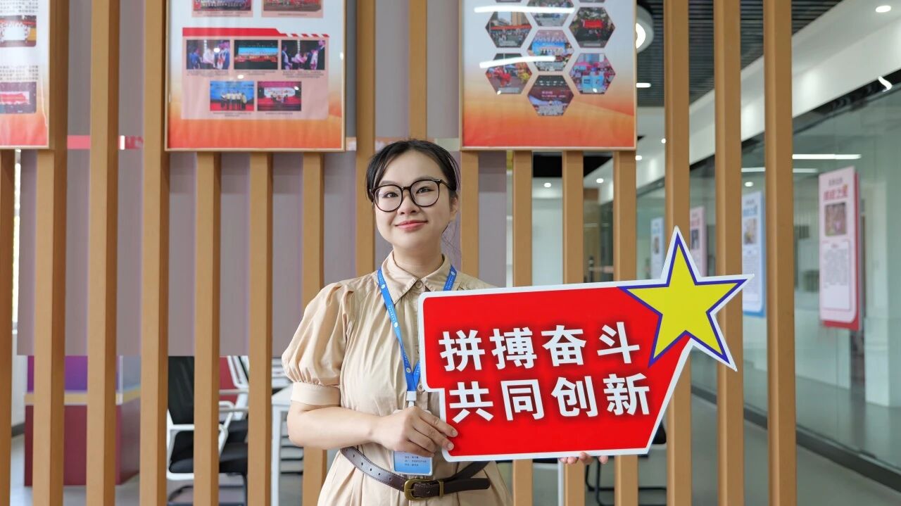 微信图片_2026-06-08_200513_293.jpg 微信图片_2026-06-08_200513_293.jpg