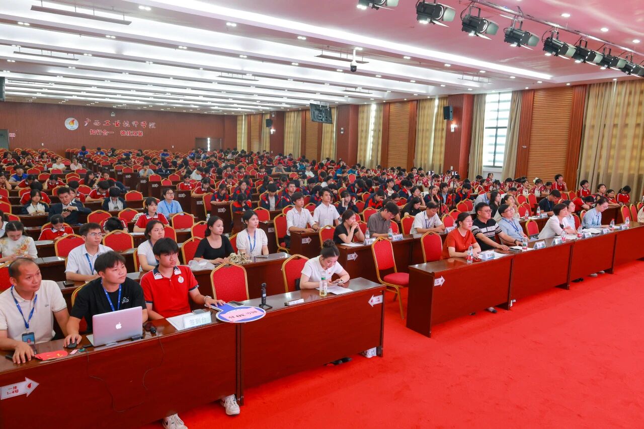 微信图片_2026-06-26_202501_878.jpg