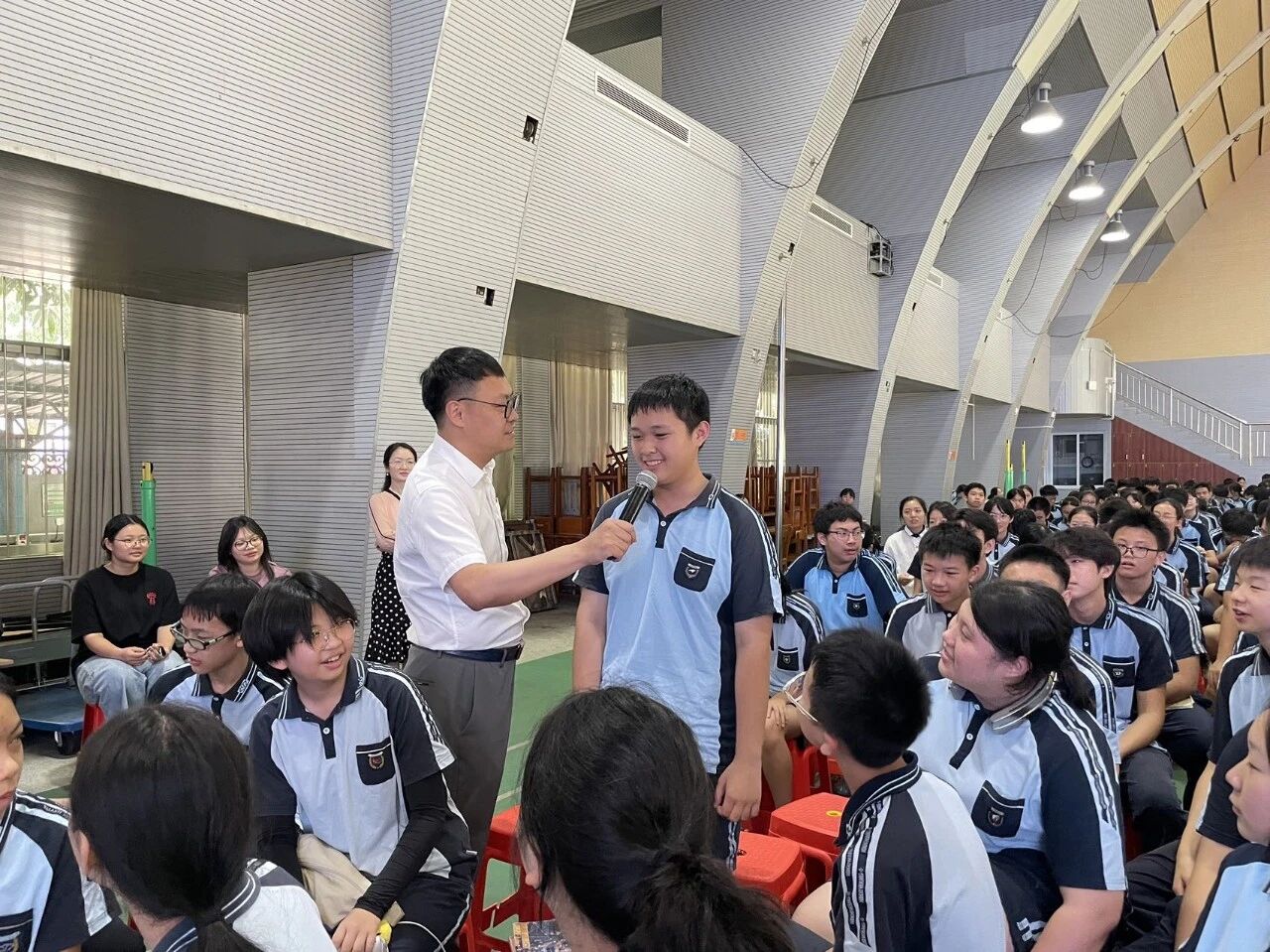 微信图片_2026-06-26_200658_720.jpg