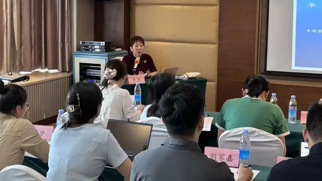 微信图片_2026-06-27_153901_111.jpg 微信图片_2026-06-27_153901_111.jpg
