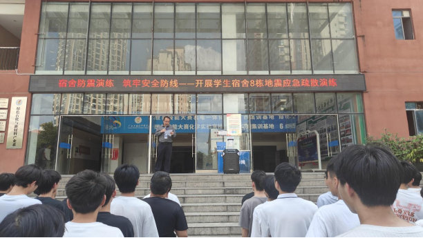 图片.png 图片.png