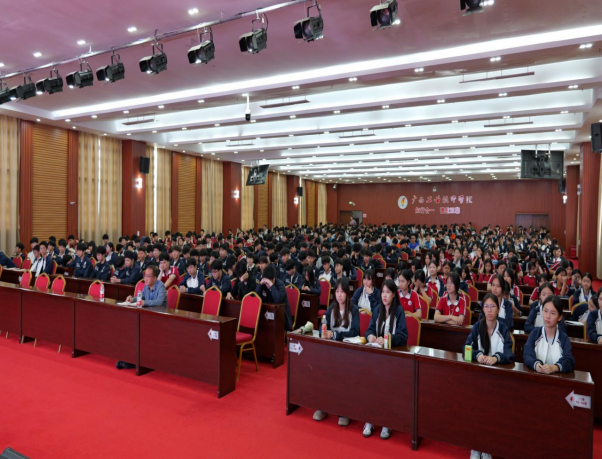 图片.png 图片.png