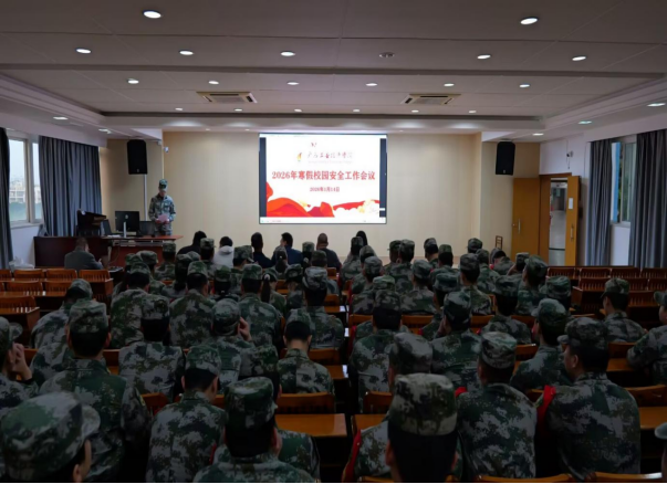 图片.png 图片.png