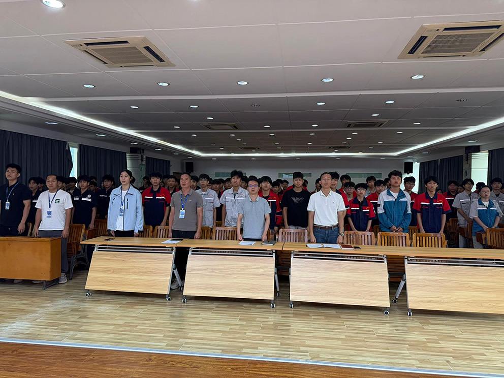 微信图片_2026-06-08_192732_701.jpg 微信图片_2026-06-08_192732_701.jpg