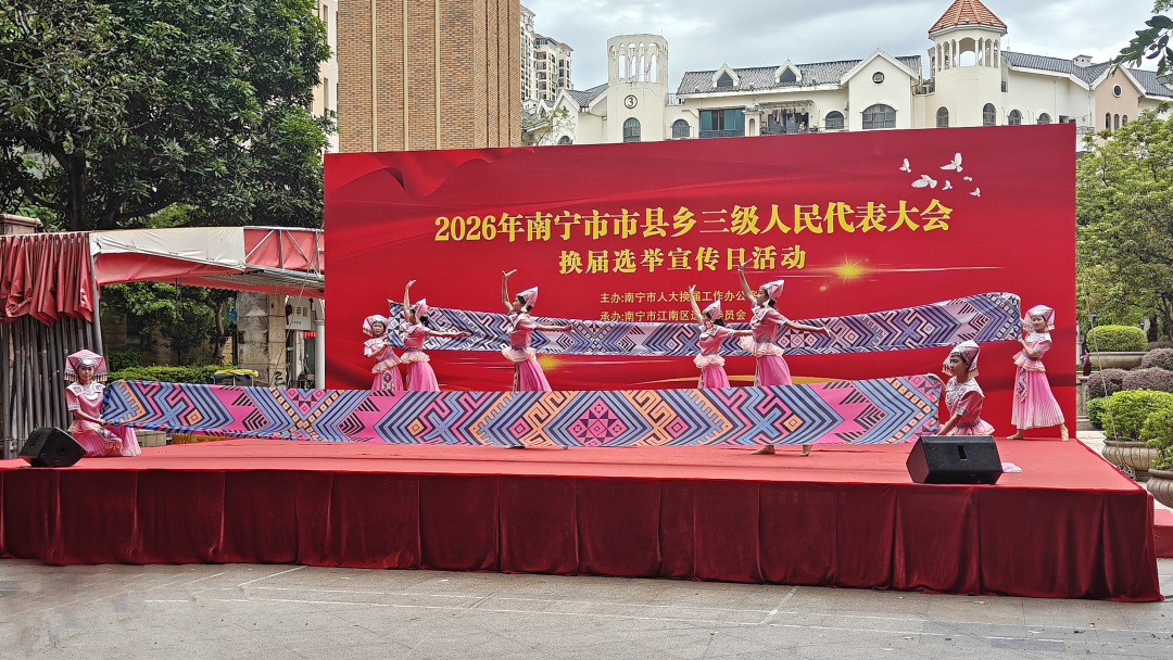 微信图片_2026-06-27_161629_303.png