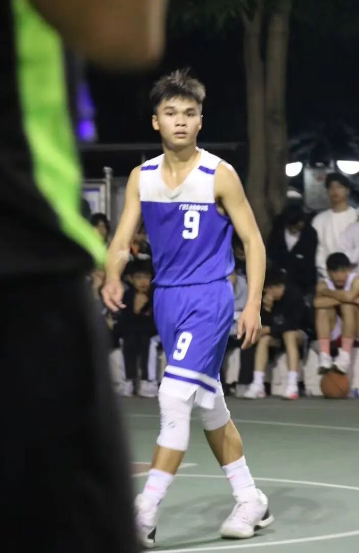 微信图片_2026-06-01_203641_694.jpg 微信图片_2026-06-01_203641_694.jpg