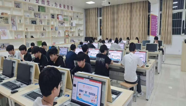 图片.png 图片.png