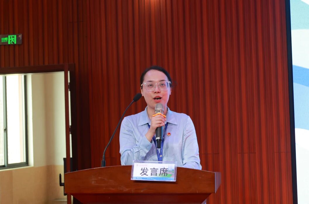 微信图片_2026-06-26_154714_816.jpg