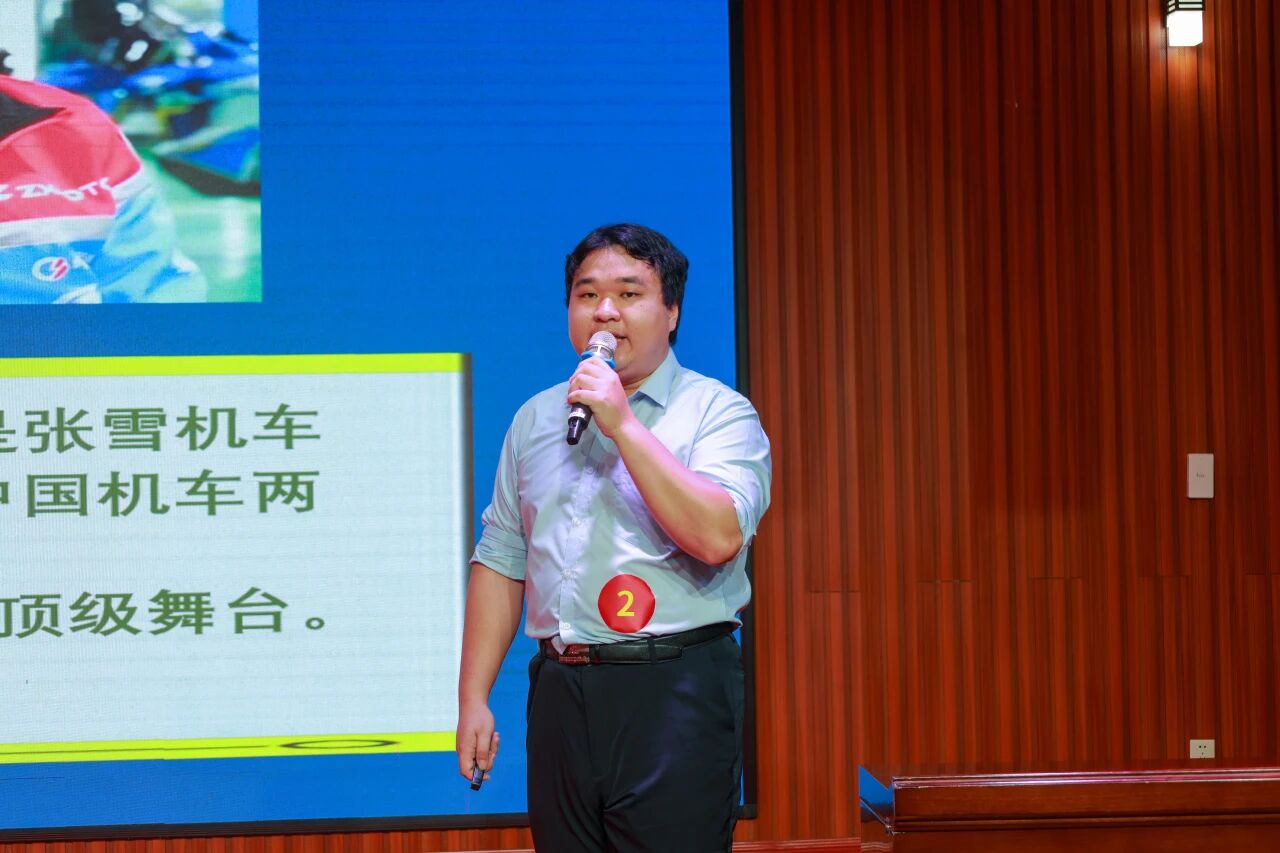 微信图片_2026-06-26_154649_925.jpg