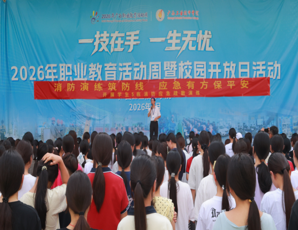 图片.png 图片.png