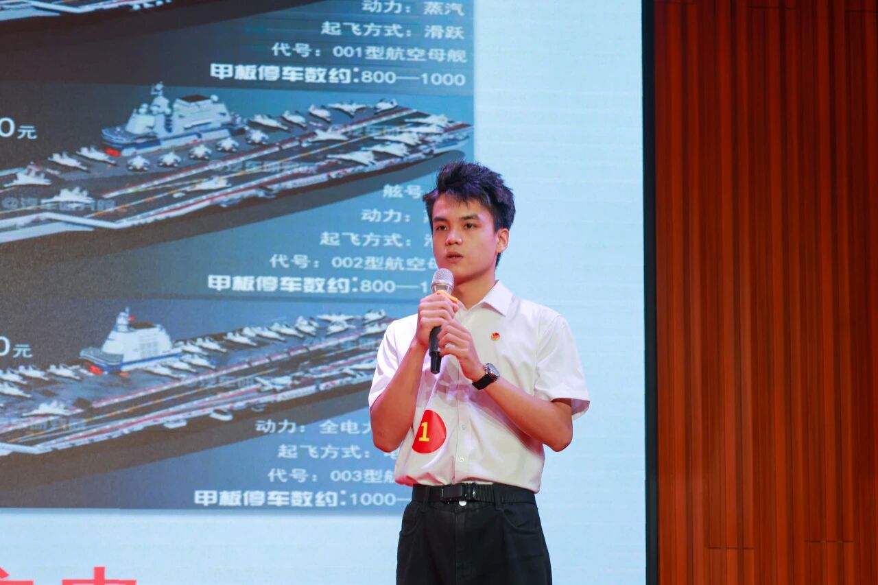 微信图片_2026-06-26_154214_653.jpg