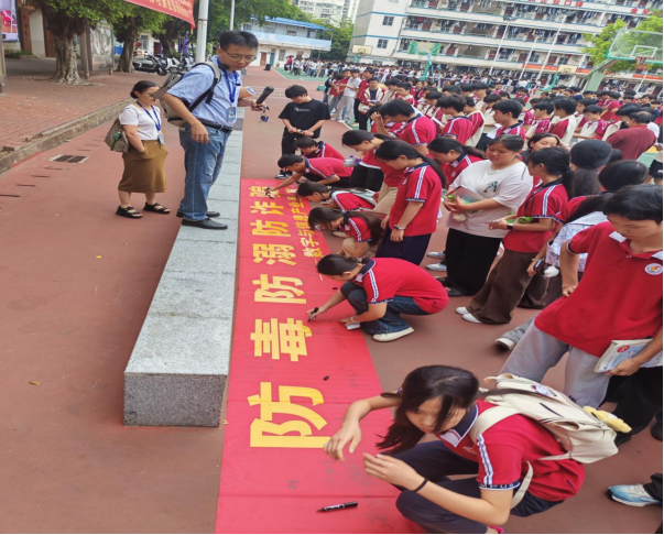 图片.png 图片.png