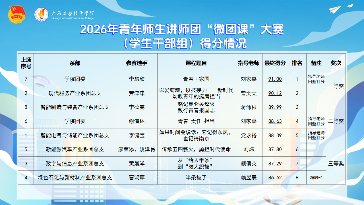 微信图片_2026-06-26_154735_748.png