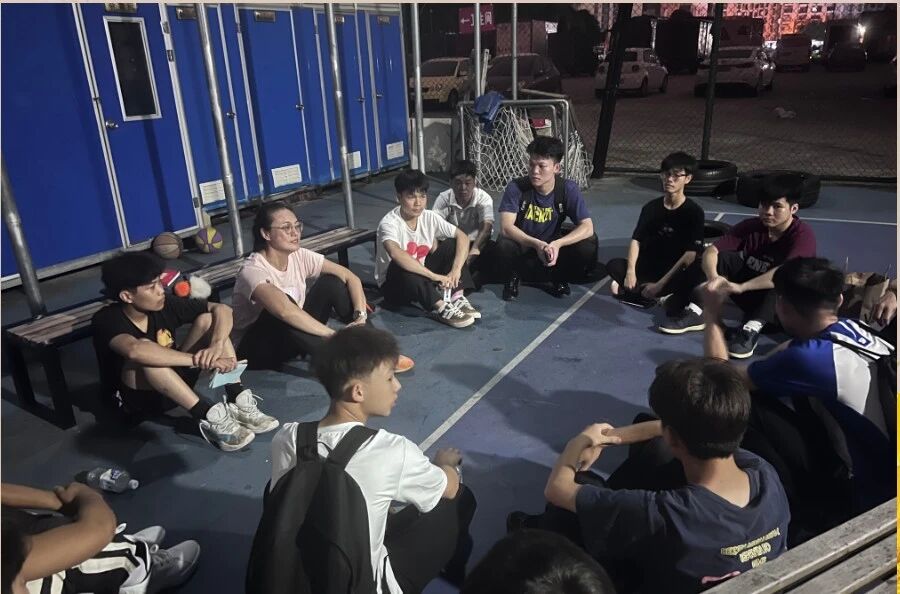微信图片_2026-06-01_194226_570.jpg 微信图片_2026-06-01_194226_570.jpg