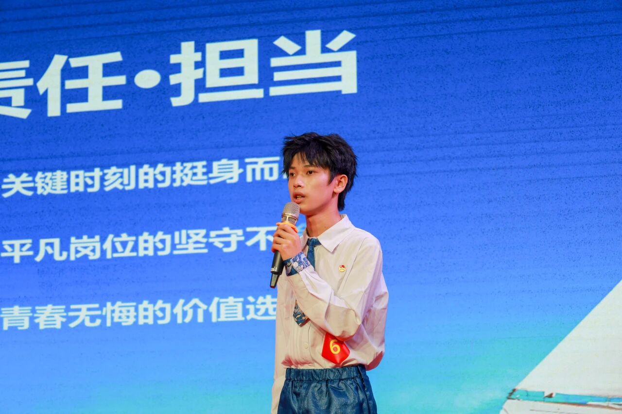 微信图片_2026-06-26_154622_477.jpg