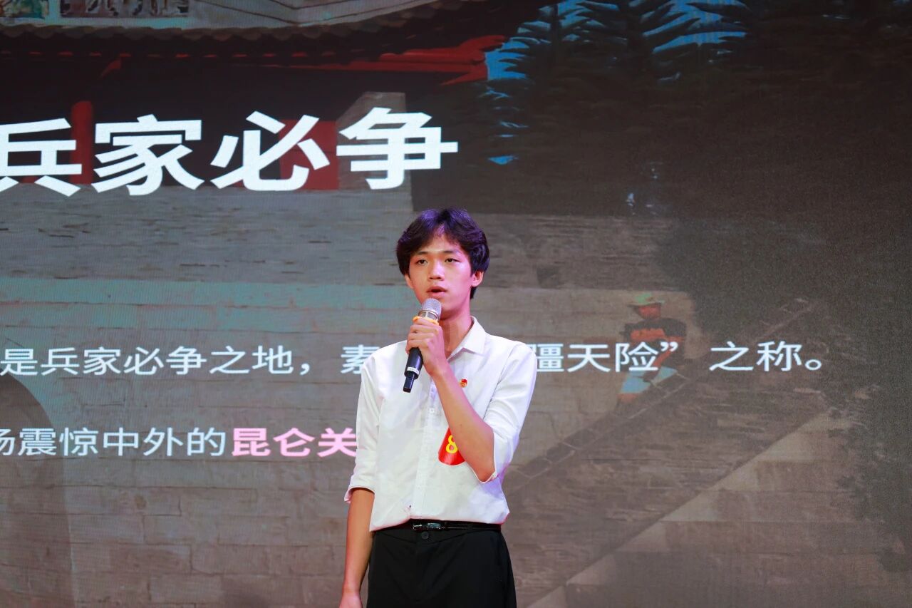 微信图片_2026-06-26_154634_367.jpg