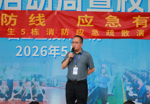 图片.png 图片.png