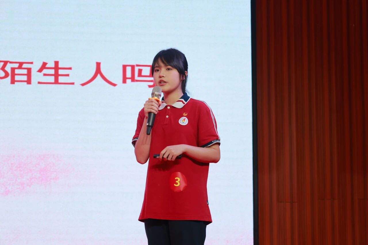 微信图片_2026-06-26_154221_203.jpg