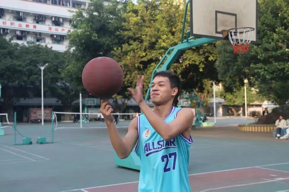 微信图片_2026-06-01_203645_577.jpg 微信图片_2026-06-01_203645_577.jpg