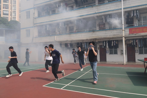 图片.png 图片.png