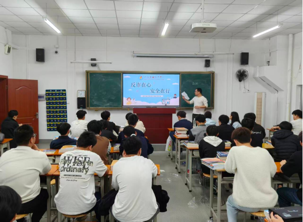 图片.png 图片.png