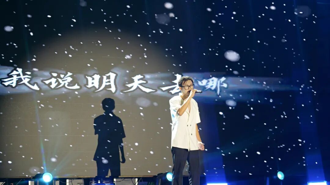 微信图片_2026-06-27_154817_264.jpg