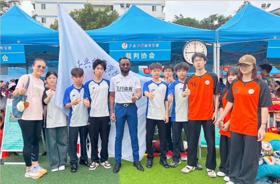微信图片_2026-06-01_194109_848.jpg 微信图片_2026-06-01_194109_848.jpg
