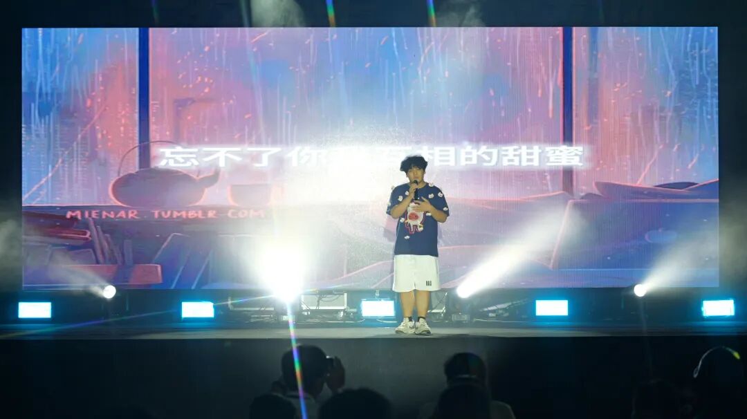 微信图片_2026-06-27_154852_378.jpg