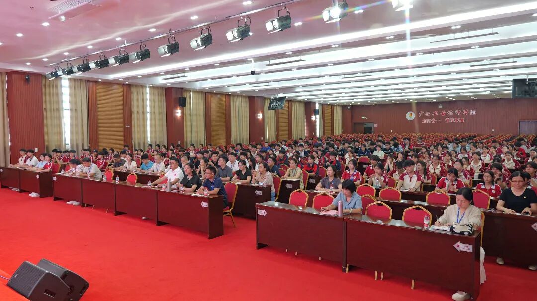 P1288067.JPG