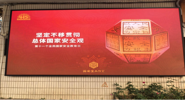 图片.png 图片.png