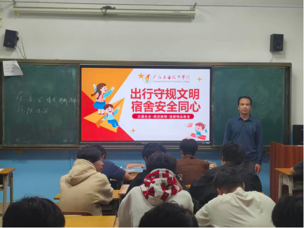 图片.png 图片.png