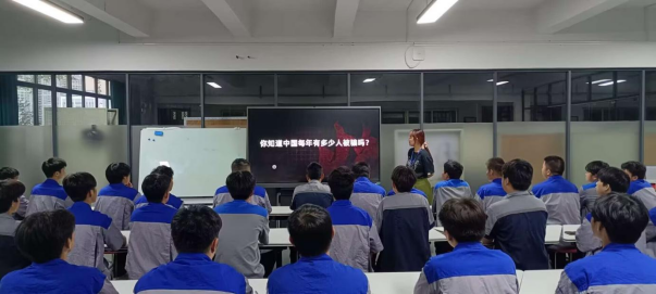 图片.png 图片.png