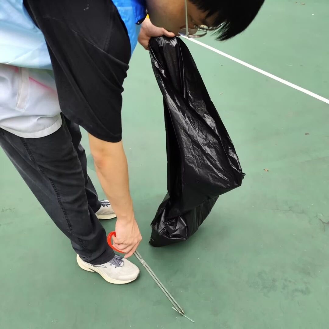 微信图片_2026-06-27_160232_925.jpg
