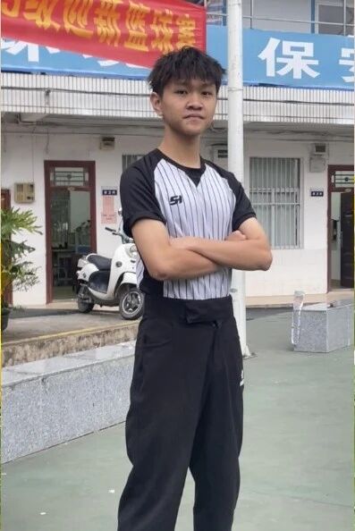 微信图片_2026-06-01_194239_451.jpg 微信图片_2026-06-01_194239_451.jpg