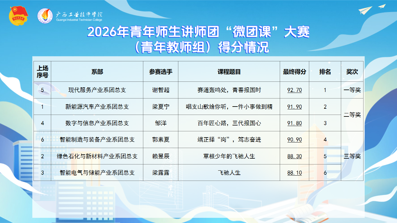 微信图片_2026-06-26_154809_611.png
