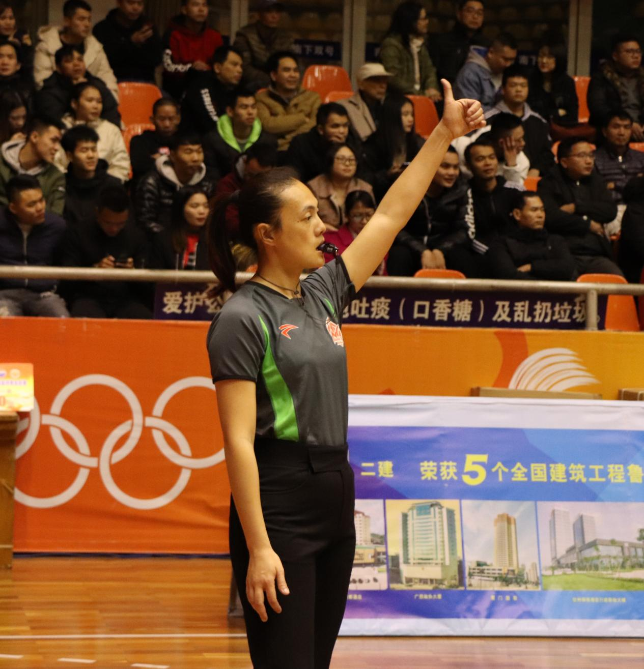 微信图片_2026-06-01_194310_207.png 微信图片_2026-06-01_194310_207.png