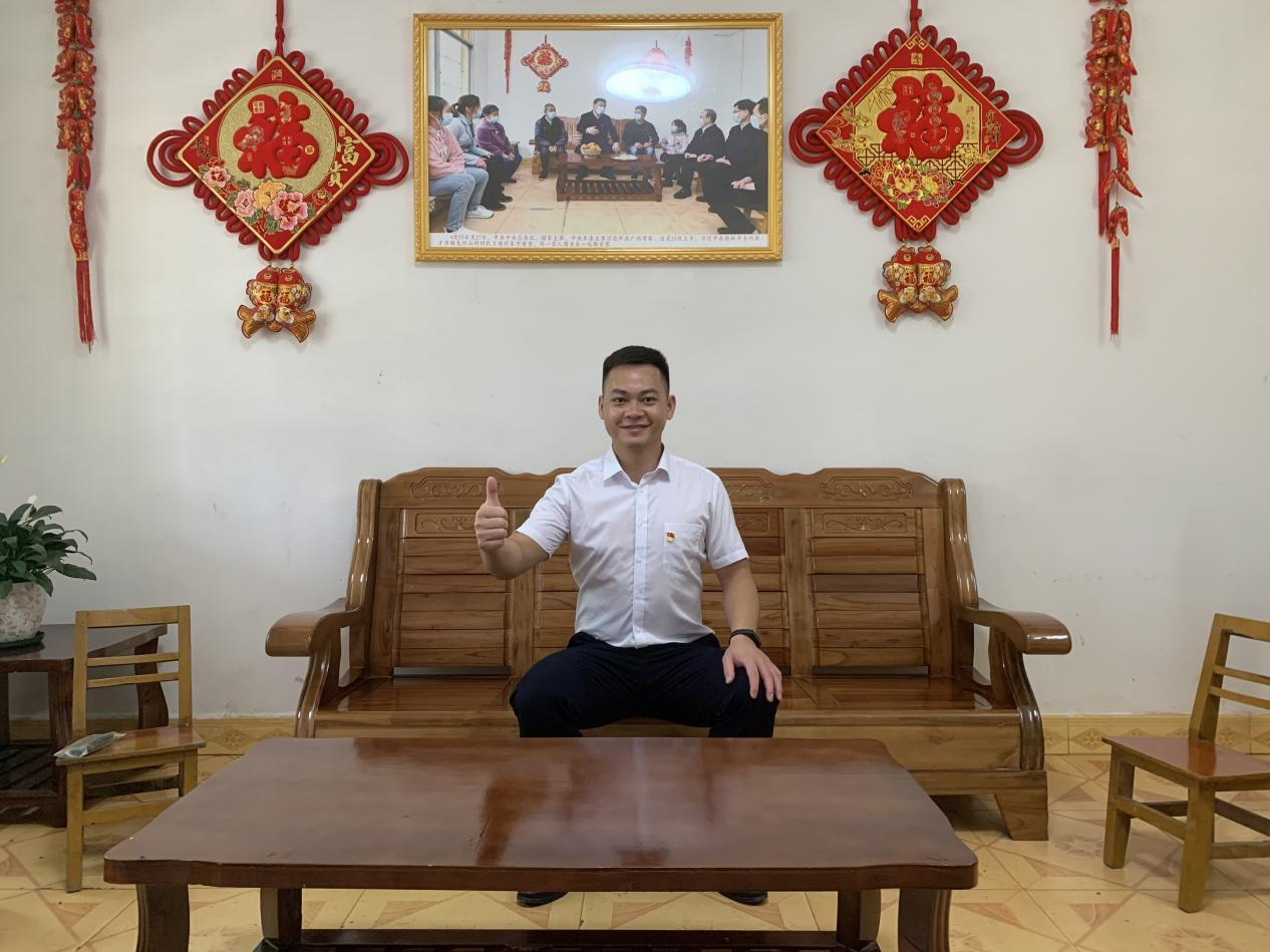 微信图片_2026-06-01_203631_951.png 微信图片_2026-06-01_203631_951.png