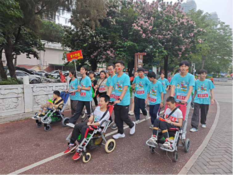 微信图片_2026-06-01_221901_244.jpg 微信图片_2026-06-01_221901_244.jpg