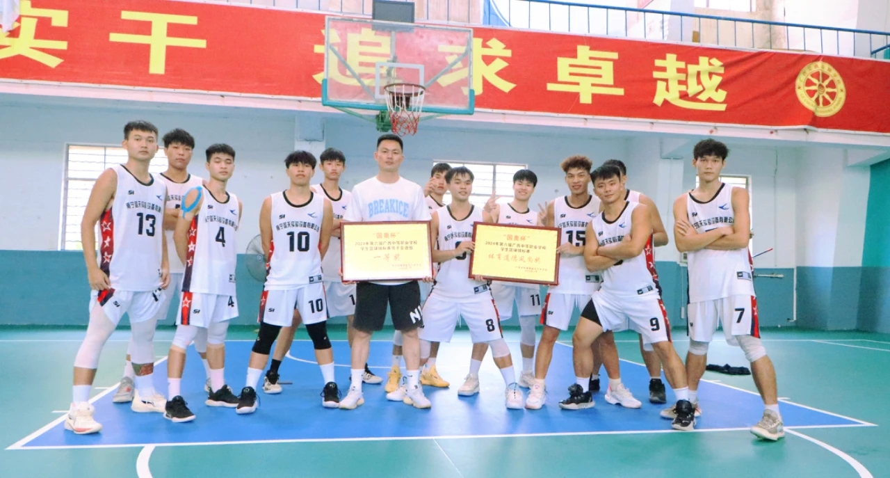 微信图片_2026-06-01_203615_601.png 微信图片_2026-06-01_203615_601.png