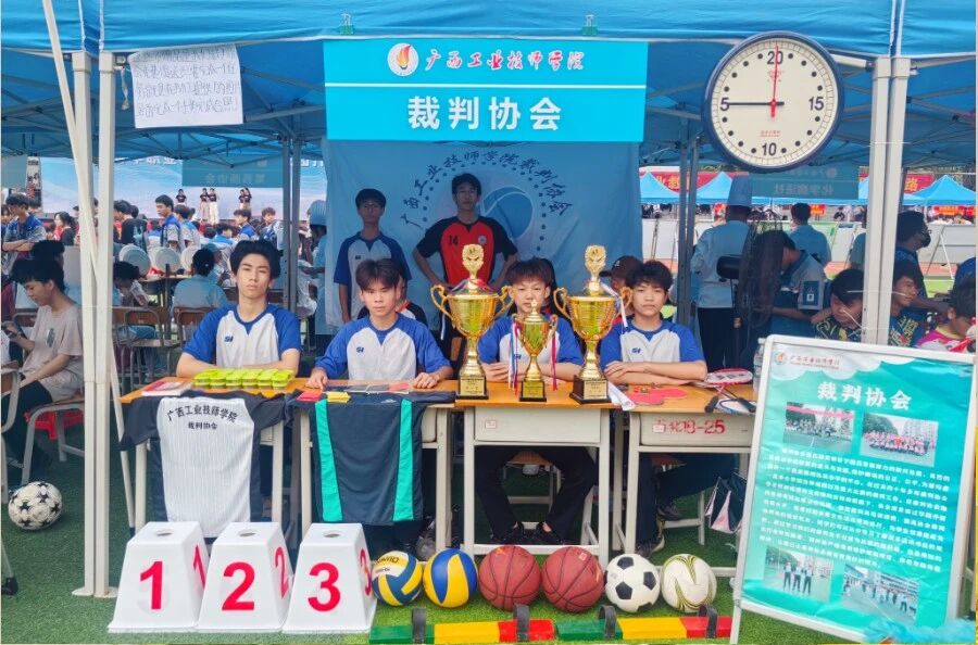 微信图片_2026-06-01_194118_257.jpg 微信图片_2026-06-01_194118_257.jpg