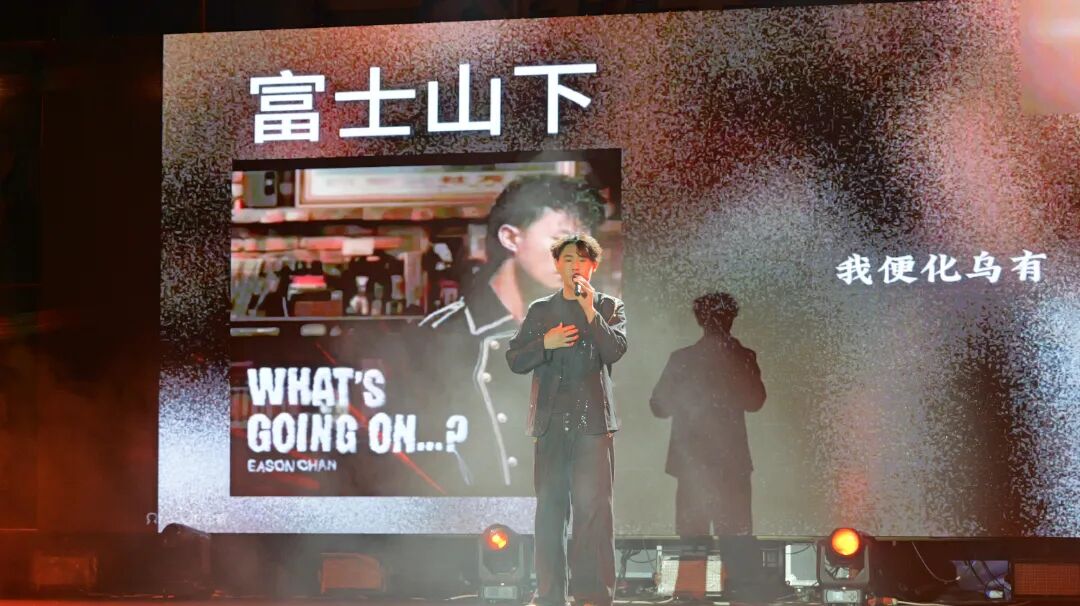 微信图片_2026-06-27_154855_381.jpg