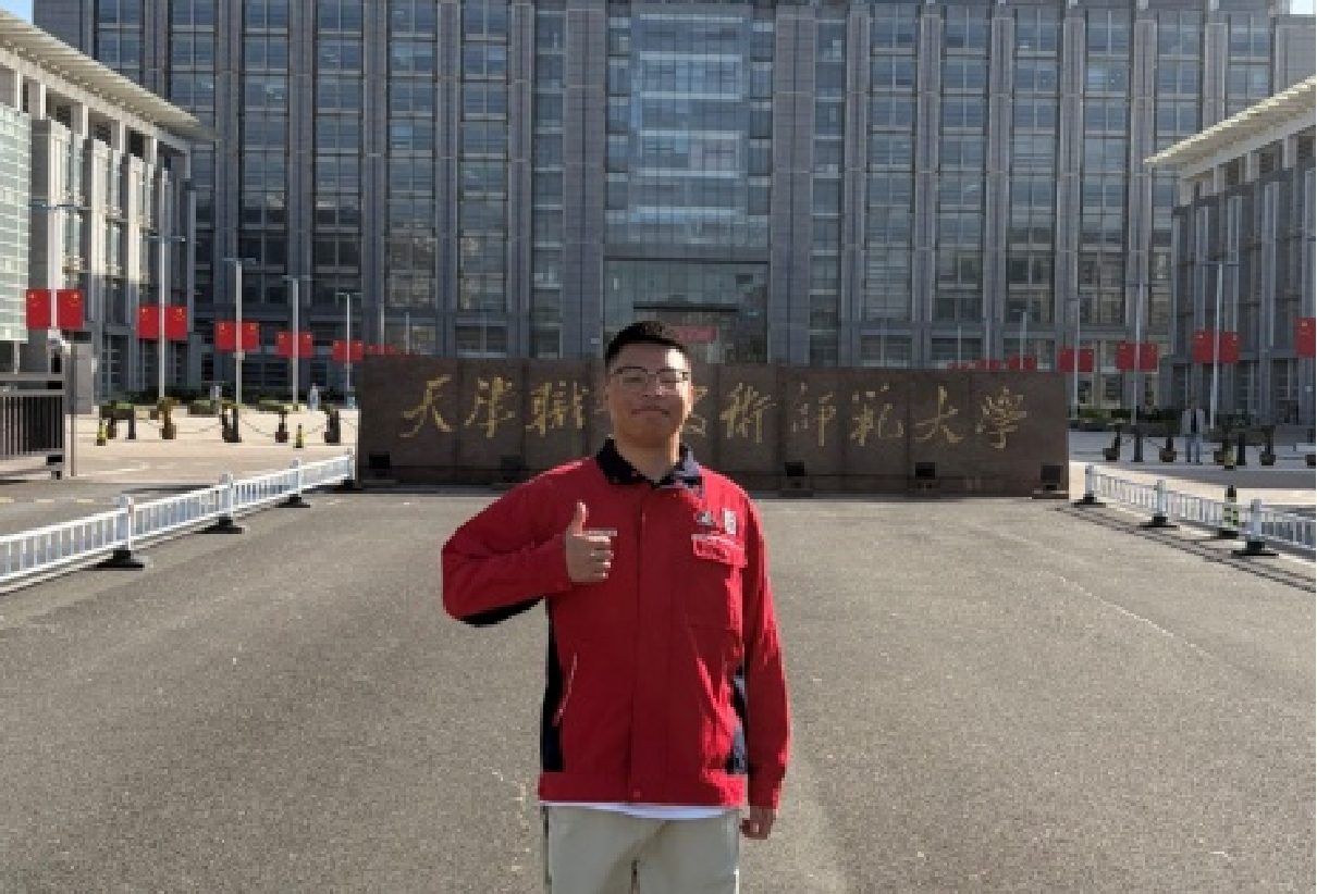 图片6.png 图片6.png